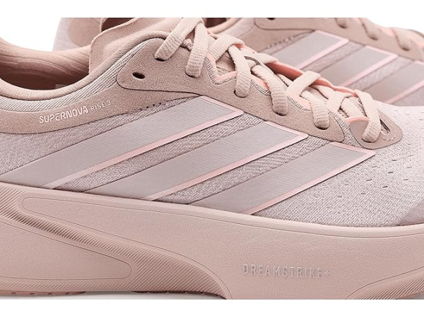 adidas Supernova Rise 3 Running Shoes