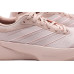 adidas Supernova Rise 3 Running Shoes