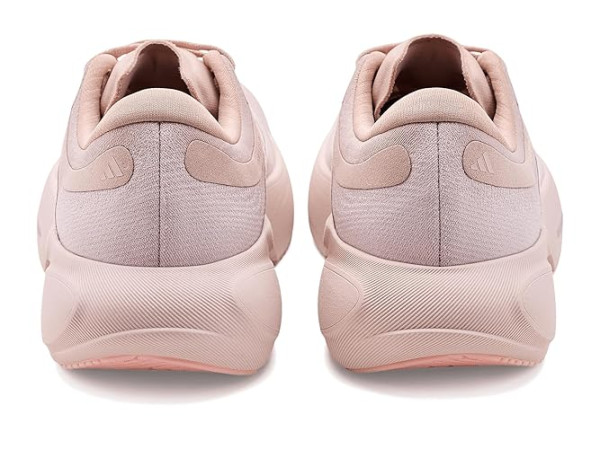 adidas Supernova Rise 3 Running Shoes