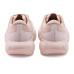 adidas Supernova Rise 3 Running Shoes