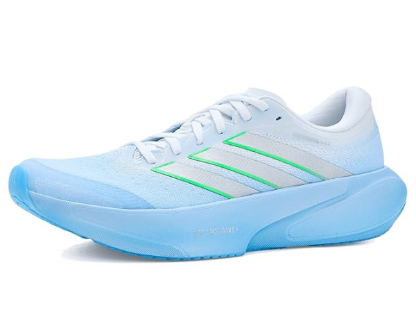 adidas Supernova Rise 3 Running Shoes
