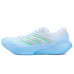 adidas Supernova Rise 3 Running Shoes