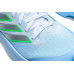 adidas Supernova Rise 3 Running Shoes
