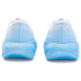 adidas Supernova Rise 3 Running Shoes