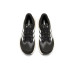 adidas Supernova Rise 3 Running Shoes