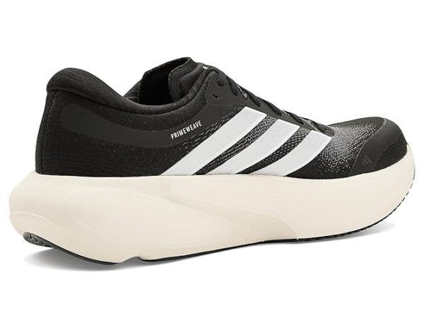 adidas Supernova Rise 3 Running Shoes