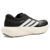 adidas Supernova Rise 3 Running Shoes