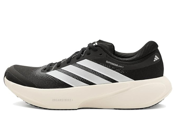 adidas Supernova Rise 3 Running Shoes