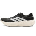 adidas Supernova Rise 3 Running Shoes