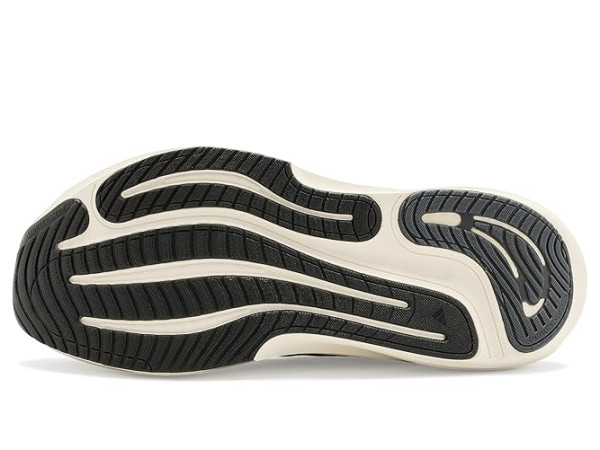 adidas Supernova Rise 3 Running Shoes