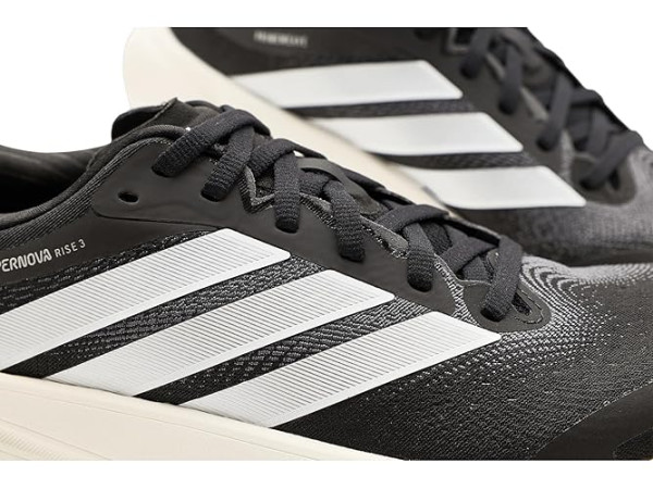 adidas Supernova Rise 3 Running Shoes