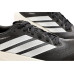 adidas Supernova Rise 3 Running Shoes