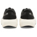adidas Supernova Rise 3 Running Shoes