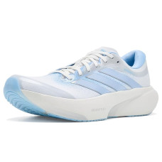 adidas Supernova Rise 3 Running Shoes adidas Supernova Rise 3 Running Shoes