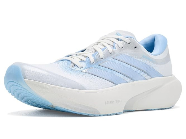 adidas Supernova Rise 3 Running Shoes adidas Supernova Rise 3 Running Shoes