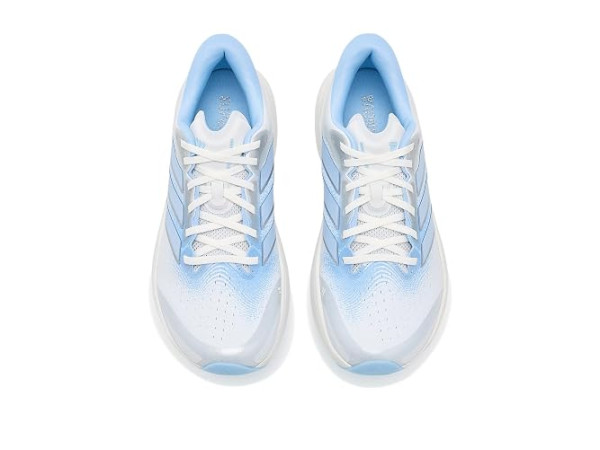 adidas Supernova Rise 3 Running Shoes adidas Supernova Rise 3 Running Shoes