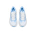 adidas Supernova Rise 3 Running Shoes adidas Supernova Rise 3 Running Shoes