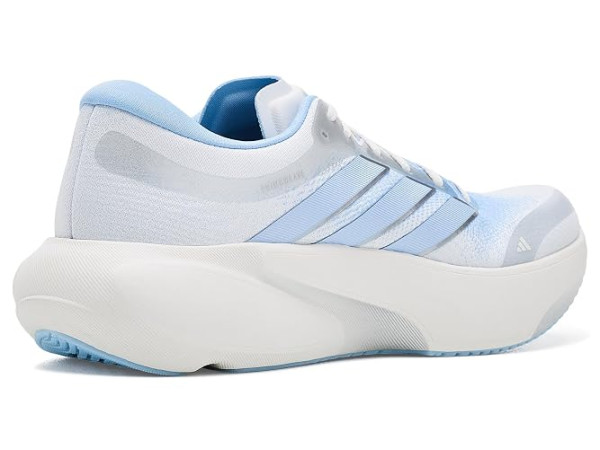 adidas Supernova Rise 3 Running Shoes adidas Supernova Rise 3 Running Shoes