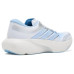 adidas Supernova Rise 3 Running Shoes adidas Supernova Rise 3 Running Shoes