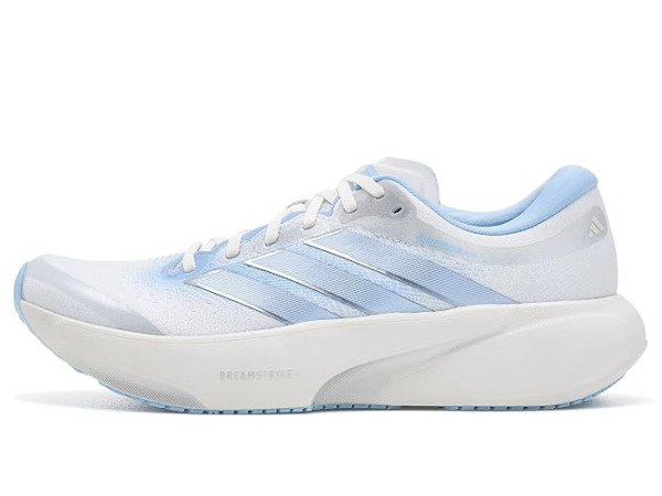 adidas Supernova Rise 3 Running Shoes adidas Supernova Rise 3 Running Shoes