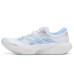 adidas Supernova Rise 3 Running Shoes adidas Supernova Rise 3 Running Shoes