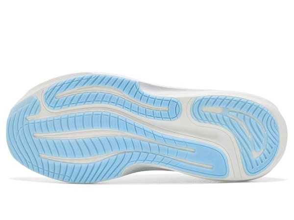 adidas Supernova Rise 3 Running Shoes adidas Supernova Rise 3 Running Shoes