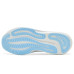 adidas Supernova Rise 3 Running Shoes adidas Supernova Rise 3 Running Shoes