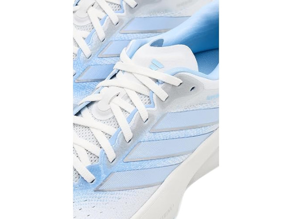 adidas Supernova Rise 3 Running Shoes adidas Supernova Rise 3 Running Shoes