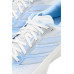 adidas Supernova Rise 3 Running Shoes adidas Supernova Rise 3 Running Shoes