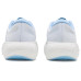 adidas Supernova Rise 3 Running Shoes adidas Supernova Rise 3 Running Shoes