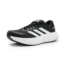adidas Response 2 Running Shoes