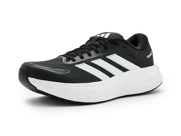 adidas Response 2 Running Shoes