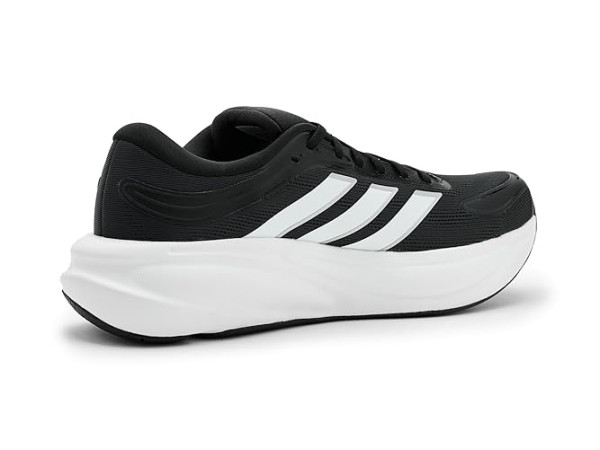 adidas Response 2 Running Shoes