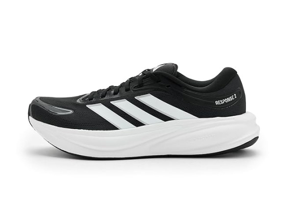 adidas Response 2 Running Shoes