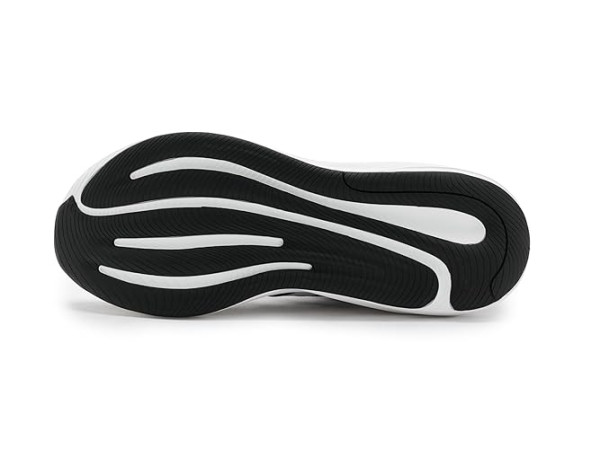 adidas Response 2 Running Shoes