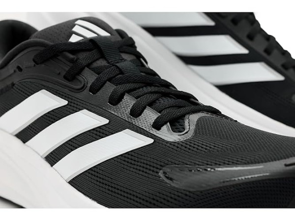 adidas Response 2 Running Shoes