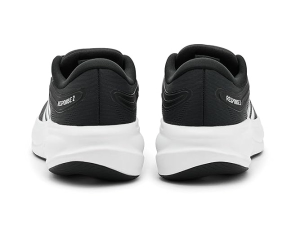 adidas Response 2 Running Shoes