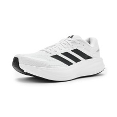 adidas Response 2 Running Shoes