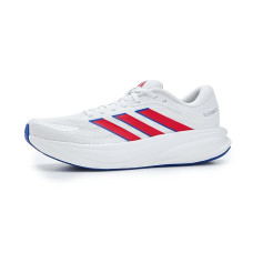 adidas Response 2 Running Shoes