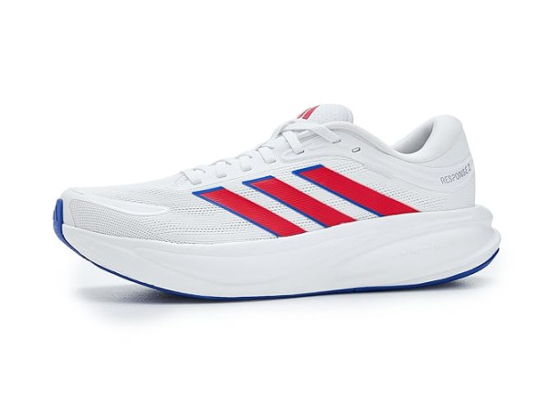 adidas Response 2 Running Shoes