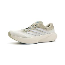 Wonder Cargo/Matte Silver/Alumina adidas Supernova Rise 3 Running Shoes