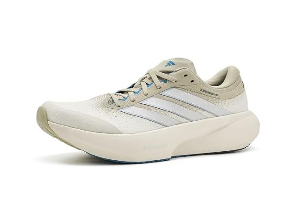 adidas Supernova Rise 3 Running Shoes adidas Supernova Rise 3 Running Shoes