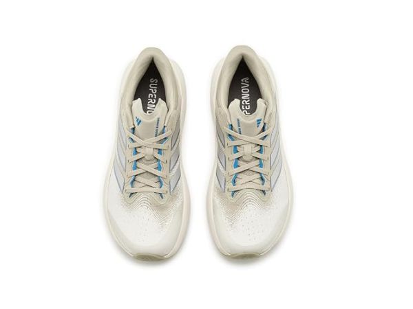 adidas Supernova Rise 3 Running Shoes adidas Supernova Rise 3 Running Shoes