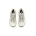 adidas Supernova Rise 3 Running Shoes adidas Supernova Rise 3 Running Shoes