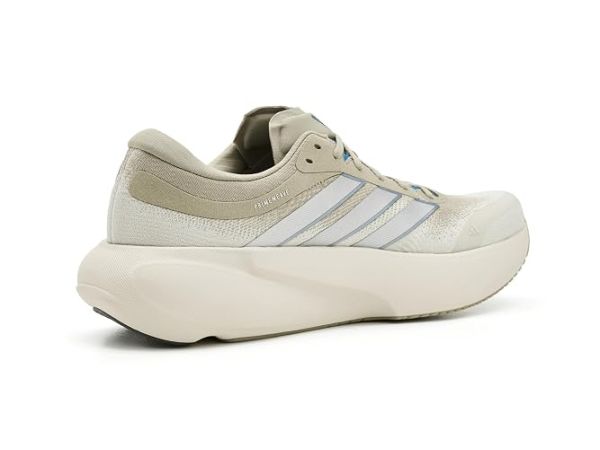adidas Supernova Rise 3 Running Shoes adidas Supernova Rise 3 Running Shoes