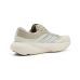 adidas Supernova Rise 3 Running Shoes adidas Supernova Rise 3 Running Shoes