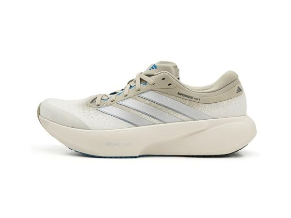adidas Supernova Rise 3 Running Shoes adidas Supernova Rise 3 Running Shoes