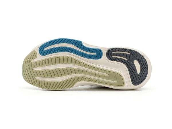 adidas Supernova Rise 3 Running Shoes adidas Supernova Rise 3 Running Shoes