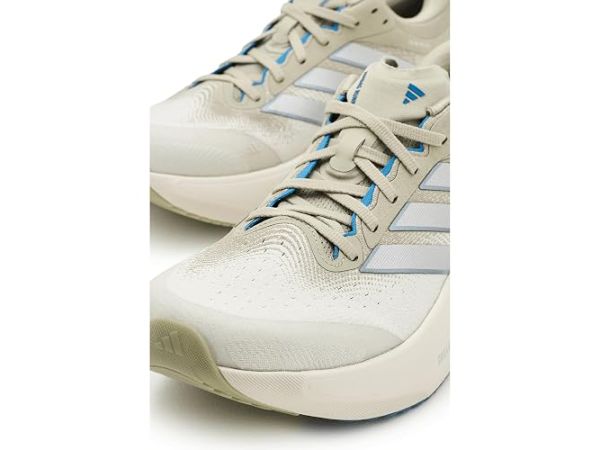 adidas Supernova Rise 3 Running Shoes adidas Supernova Rise 3 Running Shoes