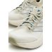 adidas Supernova Rise 3 Running Shoes adidas Supernova Rise 3 Running Shoes